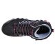 3. Buty CMP Rigel Mid W 3Q12946-66UM