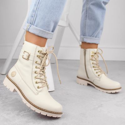 29. Buty Rieker W Y9126-80 RKR706
