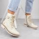 29. Buty Rieker W Y9126-80 RKR706