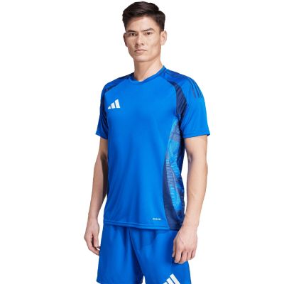16. Koszulka adidas Tiro 24 Competition Match Jersey M IQ4759
