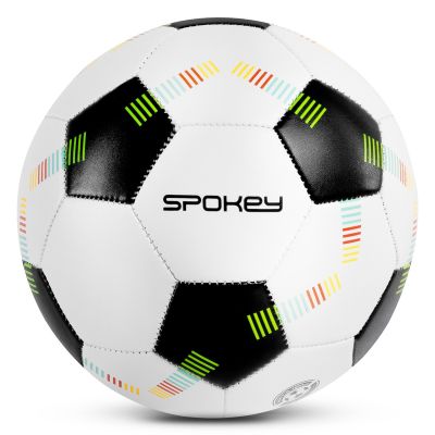 2. Piłka do piłki nożnej Spokey GOAL KIDS r. 4