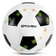 2. Piłka do piłki nożnej Spokey GOAL KIDS r. 4
