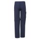 2. Spodnie TrollKids Kids Oppland Pants Slim Fit Jr 111-100