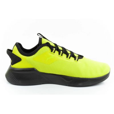 4. Buty do biegania Puma Retaliate 2 M 376676 51