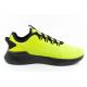 4. Buty do biegania Puma Retaliate 2 M 376676 51