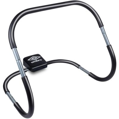 2. TRENAŻER KOŁYSKA DO ĆWICZEŃ MIĘŚNI BRZUCHA UMBRO