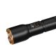 10. Latarka Duracell DF6000R Gift Box