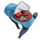 10. Plecak Deuter Guide 34+8 3361523-1382