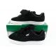 11. Buty Puma Suede Jr 365136 02