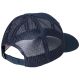 5. Helly Hansen czapka z daszkiem HH TRUCKER CAP 67645 597