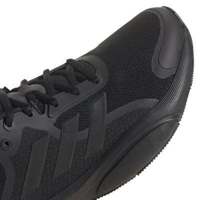 7. Buty do biegania adidas Response W GW6661