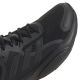 7. Buty do biegania adidas Response W GW6661