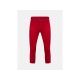 Spodnie Termiczne PEAK PERFORMANCE Spirit Short Johns Women bordowy