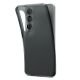 6. Etui Spigen Liquid Crystal na Samsung Galaxy S26 - półprzezroczyste