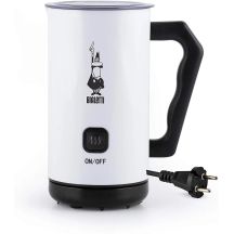 Bialetti MKF02 Automatyczny Biały