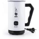Bialetti MKF02 Automatyczny Biały