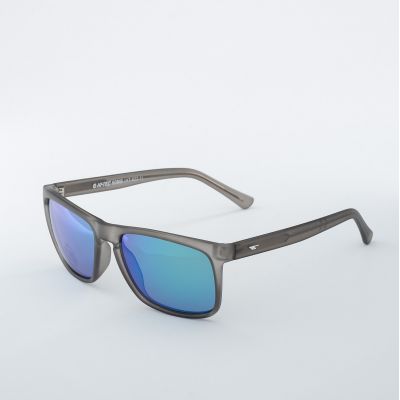 Okulary Hi-tec Homis 92800595442