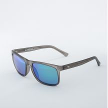 Okulary Hi-tec Homis 92800595442