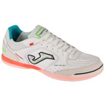 Buty piłkarskie Joma Top Flex 2532 IN M TOPS2532IN