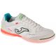 Buty piłkarskie Joma Top Flex 2532 IN M TOPS2532IN