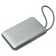 4. Powerbank LAUT POWER CHARGE RISER+