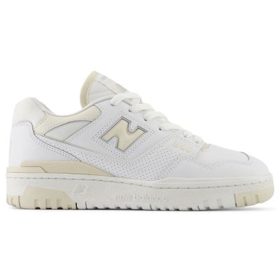 6. Buty New Balance W BBW550BK