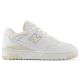 6. Buty New Balance W BBW550BK