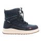 8. Buty Trollkids Arendal Winter Boots XT wodoodporne Jr 671-100