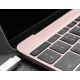5. D-Link DUB-2340 huby i koncentratory USB Type-C 5000 Mbit/s Szary