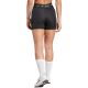3. Spodenki adidas TechFit Short W IT2275