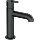 Bateria umywalkowa BQS_N20M 5907650818083