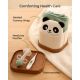4. Momcozy All-in-1 Elite Baby Kit | Zestaw niemowlęcy | Wszystko w jednym, wersja Elite