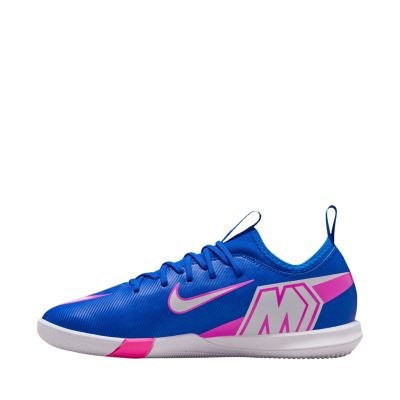 5. Buty piłkarskie dla dzieci Nike Zoom Mercurial Vapor 16 Academy IC FQ8411 446