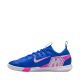 5. Buty piłkarskie dla dzieci Nike Zoom Mercurial Vapor 16 Academy IC FQ8411 446