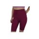Spodenki GymHero Shorts W SHORTS-FUCHSIA