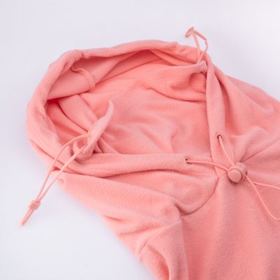 4. Kominiarka SNOWBRO