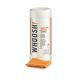 Whoosh! SCREEN SHINE WIPES 70 pack