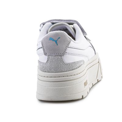 4. Buty Puma Mayze Stack Padded W 387225-01