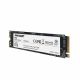 6. SSD Patriot Viper P300 M.2 PCI-Ex4 NVMe 1TB
