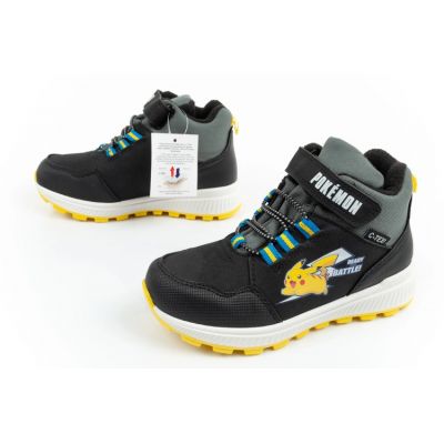 8. Buty Cerda Jr PO000427