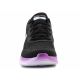 2. Buty Skechers Skech-Lite Pro-Stunning Steps W 150010-BKPR