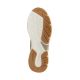 5. Buty Fila Kreatix W FFW0535 10005