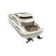 5. Amewi RC Boat Rising Sun Cruise Yacht Akumulator litowo-jonowy 800 mAh /8+