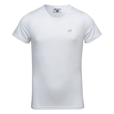 Dziecięca Koszulka z krótkim rękawem SIMI KDB