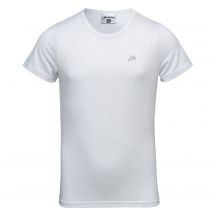 Dziecięca Koszulka z krótkim rękawem SIMI KDB