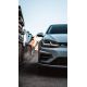 7. Lampa Osram LED HL 109-BK do samochodu Golf VII+ w kolorze czarnym