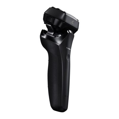 5. Golarka foliowa Panasonic ES-LS6A Czarny Przycinarka