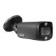 Kamera Analog HD tubowa 5Mpx BCS-TA45VSR8L6-G