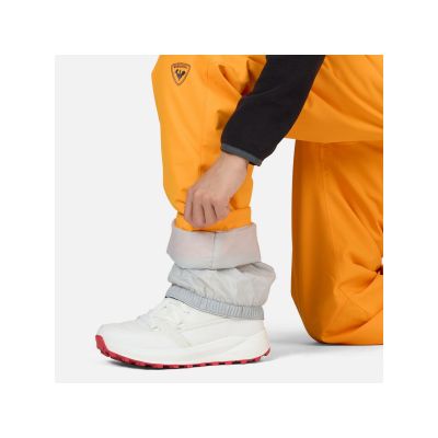 6. Spodnie Rossignol Boy Ski Pant