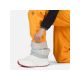 6. Spodnie Rossignol Boy Ski Pant